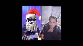 Promote my channel