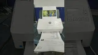 #Hp scanjet enterprise flow 5000 scanning speed best scanner for #organization