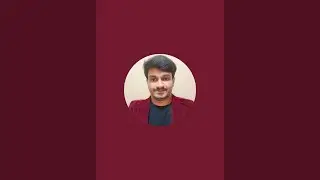 Indian rituals and their actual scientific reason /science behind the blind beliefs #shorts#ytshorts