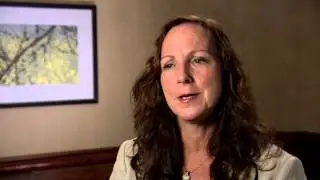 CXPA Promotional Video