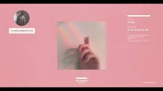 [FREE] Noname X Amine Type Beat 2018 - 