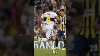 #radiodigital #transmisionenvivo #envivo #boca #ligaprofesionaldelfutbol #argentina #f&uacute;tbol