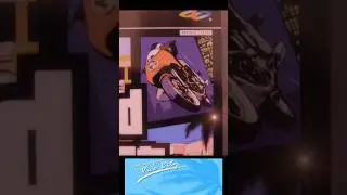 Grand Theft Auto:vice city pt1 #booklet #gta #vicecity #videogames #playstation #ps2 #gaming #game