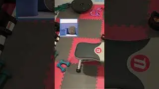 Why Foam Mat Thickness Makes All the Difference in Your Home Gym