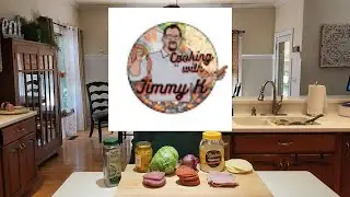 Легкий рецепт итальянского соуса Hoagie Sub Dip для развлечения больших толп!