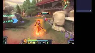 Smite 22