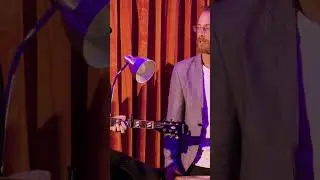 LIVE The Bucket List - King of the road (@Roger Miller cover) #thebucketlist🧡 #king #road