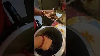 Mini vlog #2 #familytime #gettogether  #ytshorts #viral  #bengalifood #muttoncurry #chickenlollipop