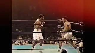 Muhammad Ali vs Joe Frazier II | Full Fight Breakdown & Rivalry Reloaded