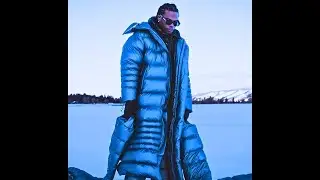 Gunna x Lil Baby Type Beat - 