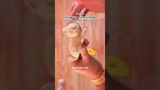 🤔 Они что, похожи на инопланетян?!