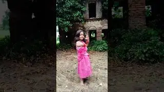 Trending Sambalpuri Music 🎶 #ankita #shorts #viral #trending #shortsviral