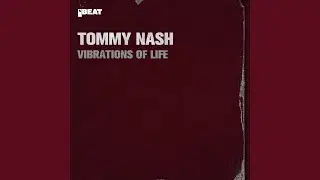 Vibrations of Life