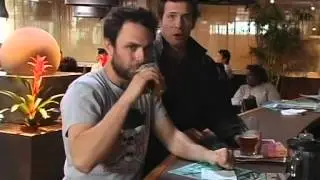 Enriched Beer