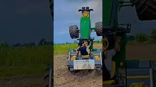 Nishu bhai tochan king 👑 stand 🚜@nishu_deshwal #nishudaswal #trending #shorts #tactor #banku