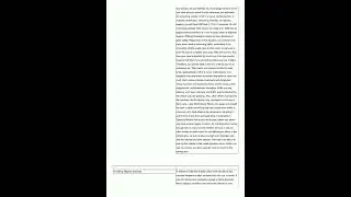 Kentucky Drivers Manual Flashcards video