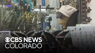 Fort Collins business owner raises concerns with illegal activity by unhoused in Old Town