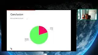 Tobia De Koninck-Accelerate deployment of  Python data science apps using ShinyProxy-PyData Global