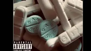 Young Suave&rsquo;- Benzos (Official Audio)