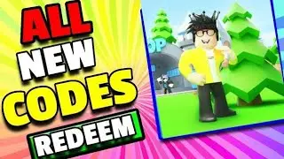 All *Secret* timber champions Codes 2023 | Codes for timber champions 2023 - Roblox Code