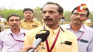 Drivers' agitation continues, vehicular movements hit in Capital city