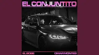 El Conjuntito