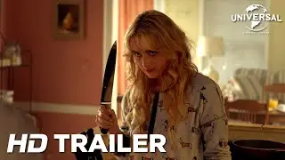 Freaky &ndash; Offici&euml;le Trailer (Universal Pictures) HD