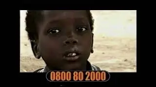 World Vision New Zealand