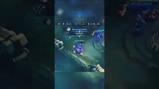 всем привет ребята подпишись и поставьте лайк   #mobilelegends #mlbb #noobplayer #mlbbhighlight