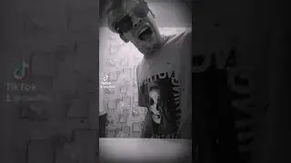 Fendi Fendi Gucci Gucci все на стиле А я лучше