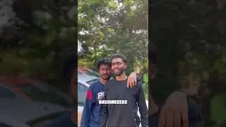 എന്ത് പറഞ്ഞാലും വിശ്വസിക്കുന്നവൻ( ഫുൾ വീഡിയോ) #kerala #malayalam #malaylamcomedy #malayalees #funny