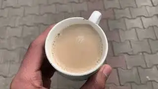 How To Daily ❤️ Volg #souravjoshivlogs #dailyvideo 