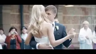 Wedding Roma & Lena - 11/06/16
