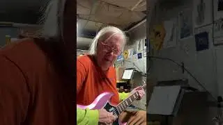 Blues song Gm/Cm/Dm dogs got the blues Qbjp++E%RQyhKy%NyA7DwQ