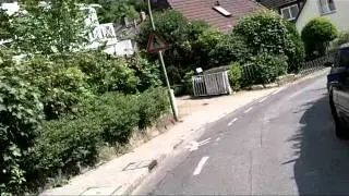 Blankenese kurz.mpeg
