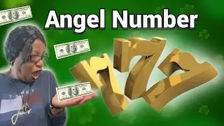 Are You Seeing Angel Number 777 Everywhere / 777 Number Meaning