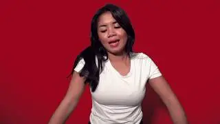 Tutorial- Believe by CHER
