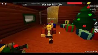 Especial de 80 Inscritos do canal (:
