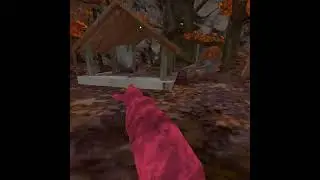com ProjectRestart RestartTag 20231030 145643