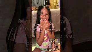 Mikella Mae Tubera Ancheta