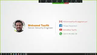 17- Mastering User-ID on Palo Alto Networks Part-03