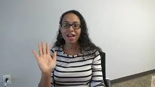 Common Concerns of a New Mom