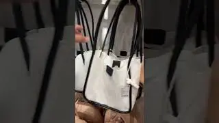 Miniso bag collection #miniso #minivlog #viral #trending #cutethings #bag #cutebags #shorts #short
