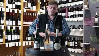 Wine FAQs - Vegan Wine explained