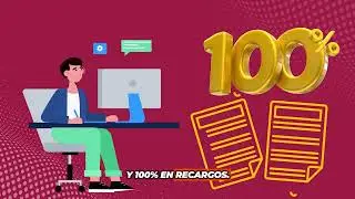 &iquest;Sin oferta en Black Friday? | No te preocupes, Nogales&hellip; &iexcl;el Cyber Monday viene con todo! 😏