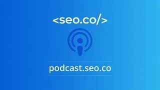#875 Chula Vista Software Development Services