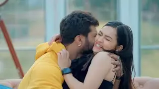 Chumma vitamin Se Kam Naikhe -- Dj Song Khesari Lal Yadav New Dj Manish Raj | Bhojpuri Remix Song