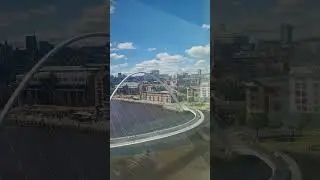 #daysout #newcastle #rivertyne