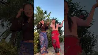 #dance #youtubeshorts  💃 💃