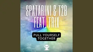 Pull Yourself Together